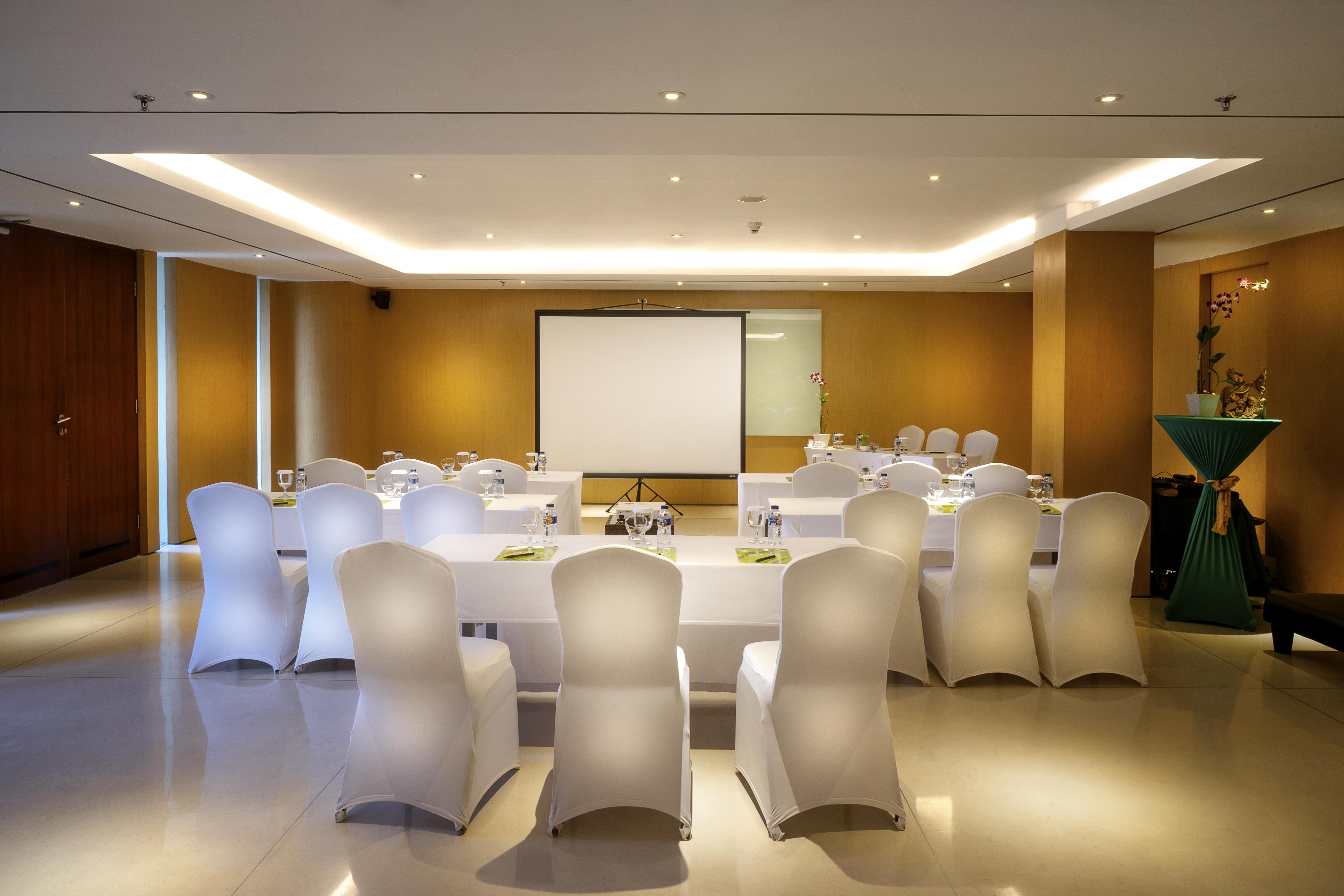 The Haven Bali 4* Seminyak (Bali)