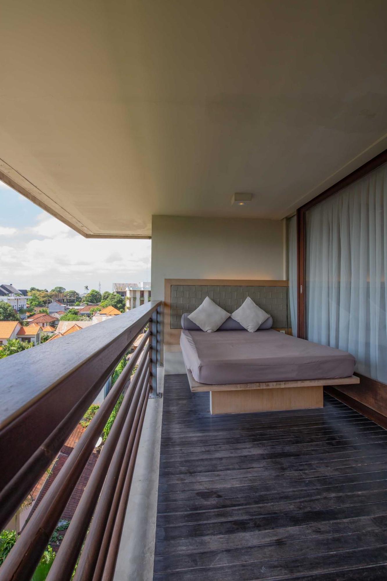The Haven Bali Seminyak (Bali)